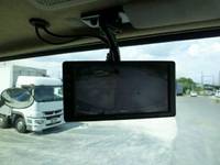 MITSUBISHI FUSO Super Great Refrigerator & Freezer Truck QKG-FS54VY 2014 478,000km_9