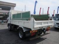 HINO Ranger Dump TKG-FC9JCAP 2014 112,000km_2