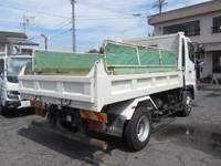 HINO Ranger Dump TKG-FC9JCAP 2014 112,000km_3