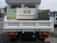 HINO Ranger Dump TKG-FC9JCAP 2014 112,000km_4