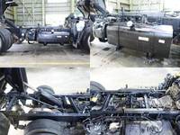 NISSAN Canter Dump TPG-FBA6W 2015 144,000km_11