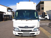 TOYOTA Dyna Mobile Catering Truck ABF-TRY230 2017 30,000km_4