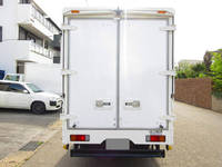 TOYOTA Dyna Panel Wing BDG-XZU508 2008 35,000km_15