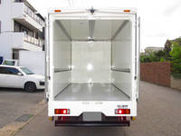 TOYOTA Dyna Panel Wing BDG-XZU508 2008 35,000km_19