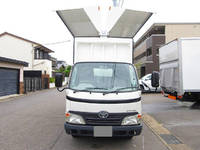 TOYOTA Dyna Panel Wing BDG-XZU508 2008 35,000km_23