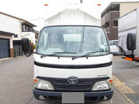 TOYOTA Dyna Panel Wing BDG-XZU508 2008 35,000km_4