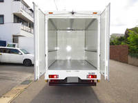 TOYOTA Dyna Panel Wing BDG-XZU508 2008 35,000km_9