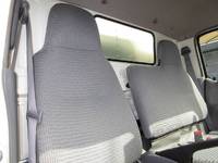 TOYOTA Toyoace Aluminum Van TKG-XZC645 2012 67,000km_25