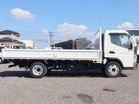 MITSUBISHI FUSO Canter Flat Body TPG-FEB80 2019 87,700km_7