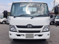 HINO Dutro Flat Body TKG-XZU712M 2019 66,650km_19