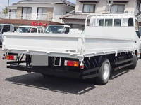 HINO Dutro Flat Body TKG-XZU712M 2019 66,650km_20