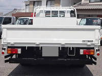 HINO Dutro Flat Body TKG-XZU712M 2019 66,650km_21