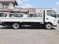 HINO Dutro Flat Body TKG-XZU712M 2019 66,650km_22