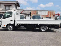 HINO Dutro Flat Body TKG-XZU712M 2019 66,650km_23