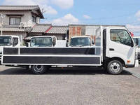 HINO Dutro Flat Body TKG-XZU712M 2019 66,650km_24