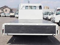 HINO Dutro Flat Body TKG-XZU712M 2019 66,650km_26