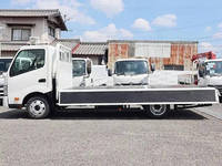 HINO Dutro Flat Body TKG-XZU712M 2019 66,650km_27