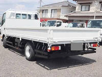 HINO Dutro Flat Body TKG-XZU712M 2019 66,650km_2