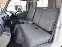 HINO Dutro Flat Body TKG-XZU712M 2019 66,650km_9