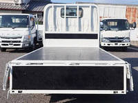 TOYOTA Dyna Flat Body TKG-XZC605 2019 96,500km_11