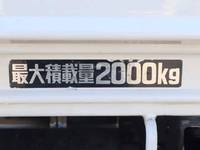 TOYOTA Dyna Flat Body TKG-XZC605 2019 96,500km_13