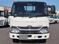 TOYOTA Dyna Flat Body TKG-XZC605 2019 96,500km_4