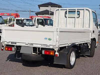 TOYOTA Dyna Flat Body TKG-XZC605 2019 96,500km_5