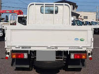 TOYOTA Dyna Flat Body TKG-XZC605 2019 96,500km_6