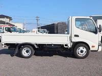 TOYOTA Dyna Flat Body TKG-XZC605 2019 96,500km_7