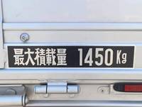 TOYOTA Dyna Flat Body QDF-KDY231 2021 70,200km_13