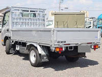 TOYOTA Dyna Flat Body QDF-KDY231 2021 70,200km_2