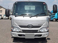 TOYOTA Dyna Flat Body QDF-KDY231 2021 70,200km_3