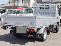 TOYOTA Dyna Flat Body QDF-KDY231 2021 70,200km_5