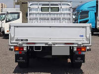 TOYOTA Dyna Flat Body QDF-KDY231 2021 70,200km_6