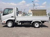 TOYOTA Dyna Flat Body QDF-KDY231 2021 70,200km_8