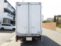 TOYOTA Dyna Aluminum Van TKG-XZU655 2013 128,000km_8