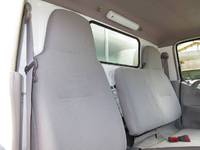 TOYOTA Dyna Aluminum Van BDG-XZU344 2007 123,000km_25