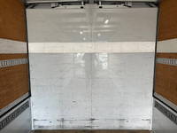 MITSUBISHI FUSO Fighter Aluminum Wing 2KG-FK64F 2019 370,248km_10