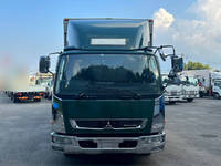 MITSUBISHI FUSO Fighter Aluminum Wing 2KG-FK64F 2019 370,248km_15