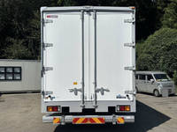 MITSUBISHI FUSO Fighter Aluminum Wing 2KG-FK64F 2019 370,248km_18