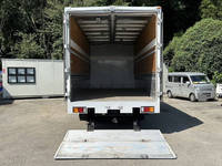 MITSUBISHI FUSO Fighter Aluminum Wing 2KG-FK64F 2019 370,248km_19