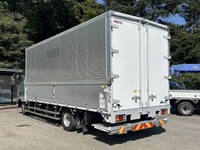 MITSUBISHI FUSO Fighter Aluminum Wing 2KG-FK64F 2019 370,248km_4