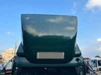 MITSUBISHI FUSO Fighter Aluminum Wing 2KG-FK64F 2019 370,248km_5