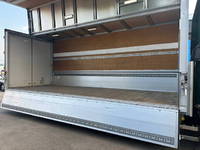 MITSUBISHI FUSO Fighter Aluminum Wing 2KG-FK64F 2019 370,248km_7