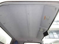 MITSUBISHI FUSO Canter Aluminum Van KK-FE82EEV 2004 249,000km_16