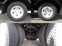 MITSUBISHI FUSO Canter Aluminum Van KK-FE82EEV 2004 249,000km_37