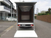 TOYOTA Dyna Panel Van KK-XZU347 2004 227,000km_13