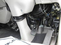 TOYOTA Dyna Panel Van KK-XZU347 2004 227,000km_26