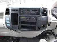 TOYOTA Dyna Panel Van KK-XZU347 2004 227,000km_28