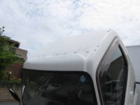 TOYOTA Dyna Panel Van KK-XZU347 2004 227,000km_33